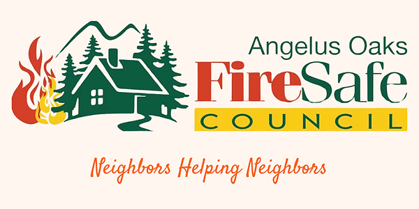 Neighbors Helping Neighbors (2).png