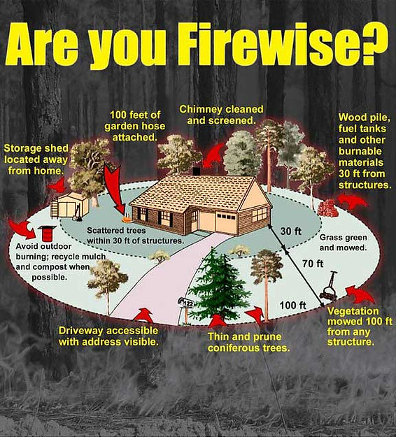 edu.whyfirewise.1.3.jpg