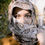 Thumbnail: Cotton Scarf