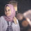 Thumbnail: Chiffon Scarf