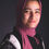 Thumbnail: Chiffon Scarf