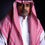 Thumbnail: Keffiyeh - without Angle