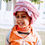 Thumbnail: Keffiyeh - without Angle