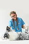 female-veterinarian-examining-dog-clinic.jpg
