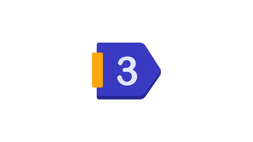 4.png