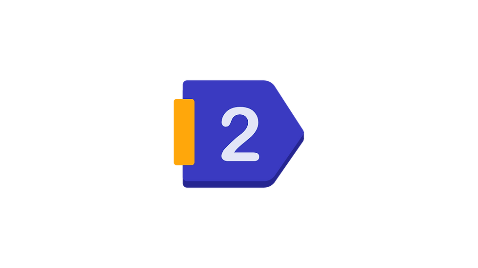 3.png