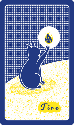 n18.png