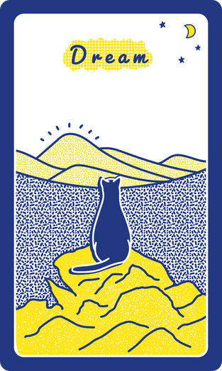 n10.png