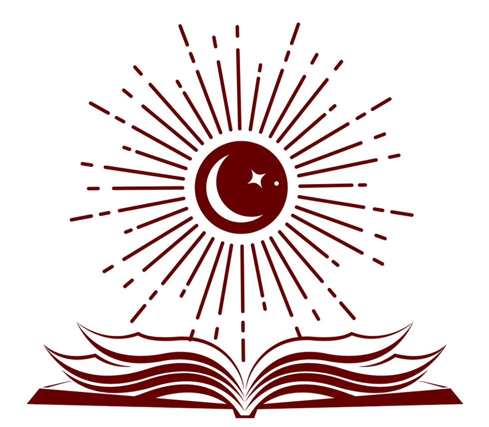Vellichor transparent.png