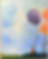 E8837D04-1C60-4582-88D3-787A73BB65D4_1_201_a.jpeg