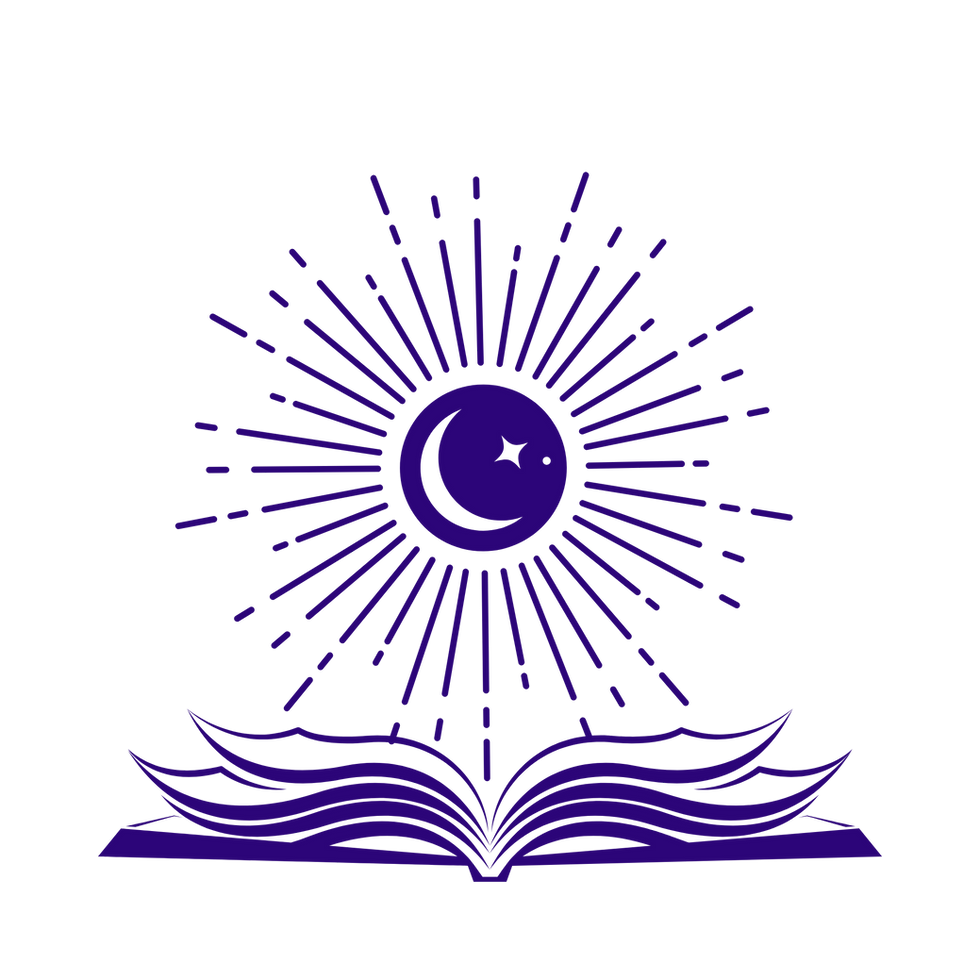 Vellichor transparent.png