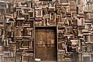 Library Wall Door_edited.jpg