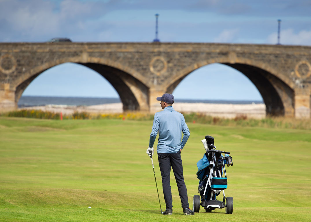 View of golfer at bridge.jpg