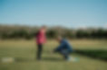Duff House Royal Academy.jpg