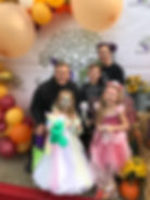 UNADJUSTEDNONRAW_thumb_955
