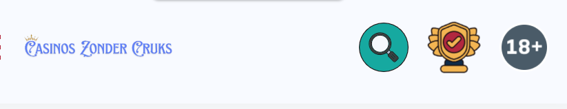 onlinecasinozonder.nl