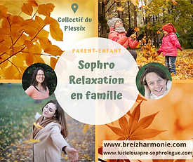 sophro relaxation (2).png