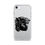 Thumbnail: Jaguar Warrior – iPhone® Case