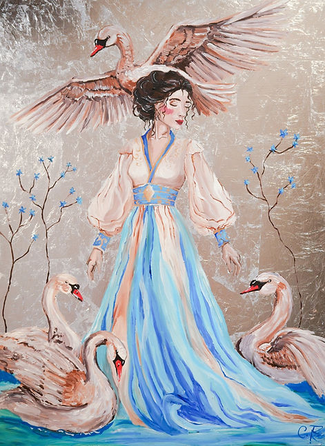 The Swans Large.jpeg