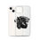 Thumbnail: Jaguar Warrior – iPhone® Case