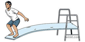 diving_board.png