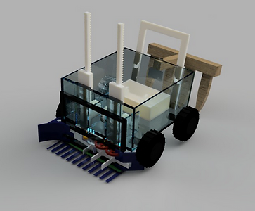 terrace_farming_model.png