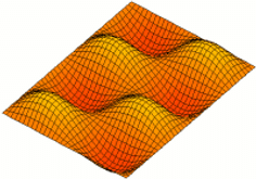 plate_vibration.gif