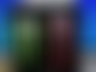 令和3年 7月14日 お客様からモンスターエナジー