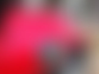 令和3年4月30日 トヨタヴィッツのお客様~