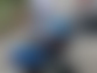 令和3年6月15日 バイク講習~