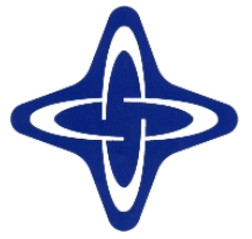1651182003839.jpg