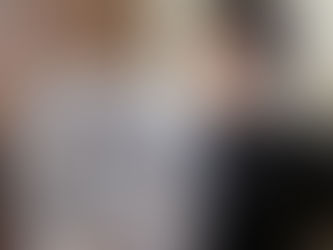 令和3年5月26日 プリウスαホイールキャップ