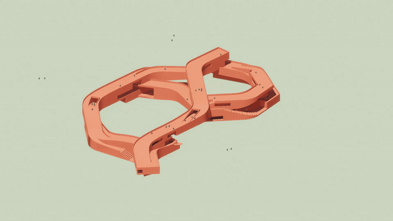 ezgif.com-gif-maker (15).gif