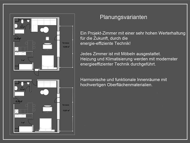 Seite_05 (1)_edited_edited.jpg