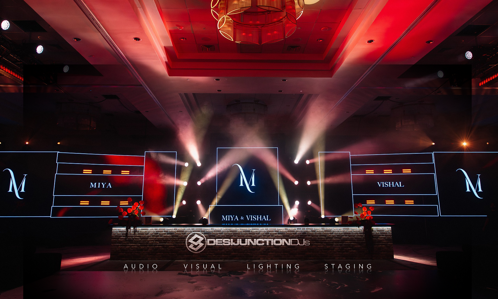 DJD - Website - Homepage - Miya & Vishal - v2.png