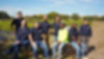Group Photo.jpg