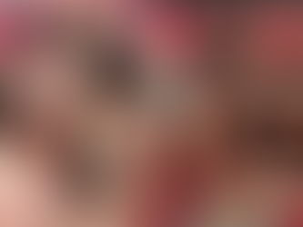 2026/02/27【Between Two Loves|女神攝影會】NUNA|姊語活動