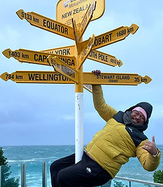 Matiu Kaufusi
