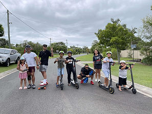  Tupou Uluave Kaufusi