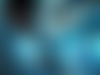 Latest Advances in Cancer Care and Research