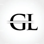 logo_GL.jpg