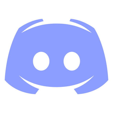 discord.png