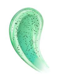 Miniatura: Limpiadora Facial en Gel Skin First