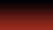 red gradient box.png