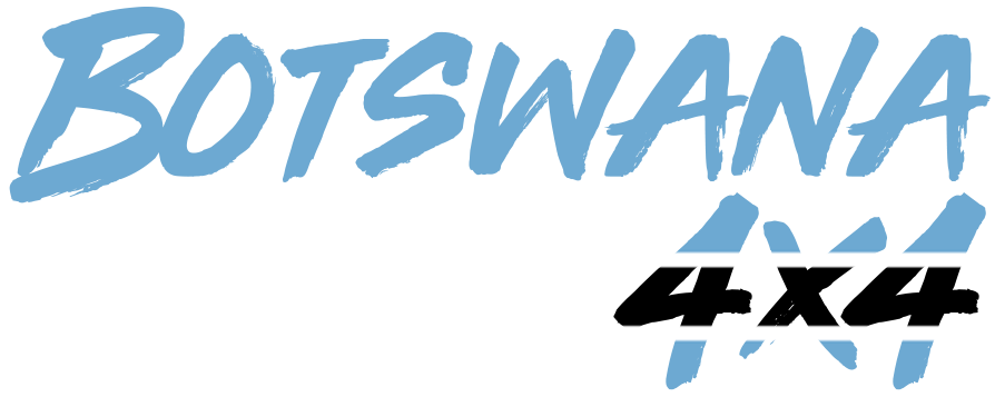 botswana 4x4 logo 3 flag.png