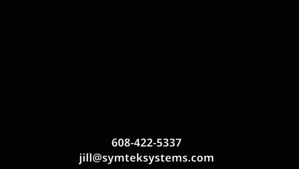 jillsgif.gif