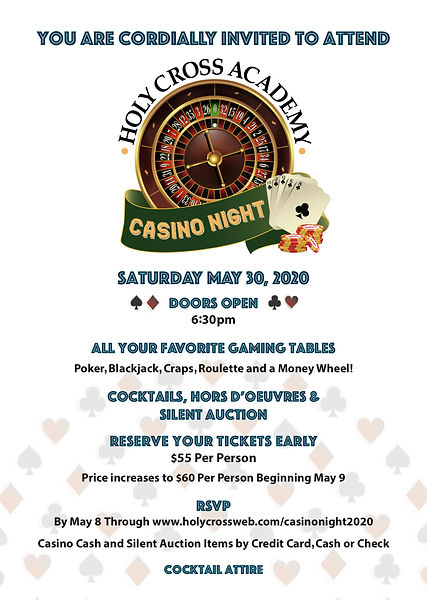 HCACasinoNight Invite.jpeg