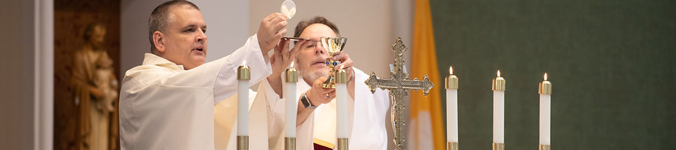 Fr M and Deacon A Mass.jpg