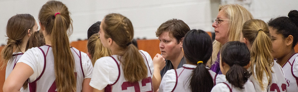 basketball 2.jpg