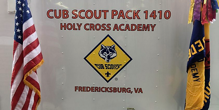 cub scout 2.png
